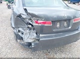 HONDA ACCORD 2.4 EX-L 1HGCP2F86BA020995 снимка