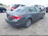 HONDA ACCORD 2.4 EX-L 1HGCP2F86BA020995 снимка