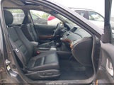 HONDA ACCORD 2.4 EX-L 1HGCP2F86BA020995 снимка