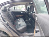 HONDA ACCORD 2.4 EX-L 1HGCP2F86BA020995 снимка