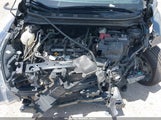 Nissan Kicks Sr Xtronic Cvt 3N1CP5DV4PL520777 photo