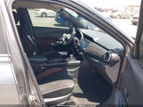Nissan Kicks Sr Xtronic Cvt 3N1CP5DV4PL520777 fotografie