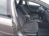 FORD FUSION SE 3FAHP07189R217599 снимка