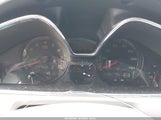 Chevrolet Traverse 1Lt 1GNKVGKDXGJ340707 снимка