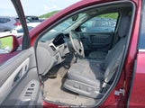 Chevrolet Traverse 1Lt 1GNKVGKDXGJ340707 снимка