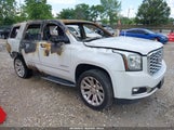 GMC Yukon Denali 1GKS2CKJ9GR273426 снимка