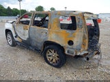 GMC Yukon Denali 1GKS2CKJ9GR273426 снимка