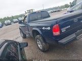 DODGE DAKOTA SPORT 1D7GG36KX4S596268 снимка
