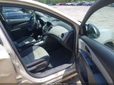 CHEVROLET CRUZE LS AUTO 1G1PA5SG8E7220464 снимка
