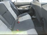CHEVROLET CRUZE LS AUTO 1G1PA5SG8E7220464 снимка