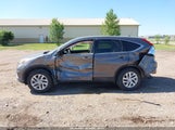 Honda Cr-V Ex 2HKRM4H55GH700094 снимка