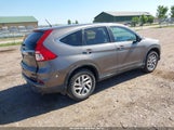 Honda Cr-V Ex 2HKRM4H55GH700094 снимка