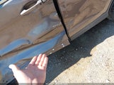 Honda Cr-V Ex 2HKRM4H55GH700094 снимка