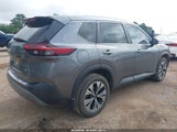 NISSAN ROGUE SV FWD 5N1BT3BA9NC677041 снимка