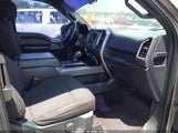 Ford F-150 Xlt 1FTEX1CP1FKE19472 снимка
