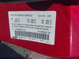 CHRYSLER SEBRING TOURING 1C3EL55R36N116133 снимка