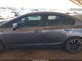 HONDA CIVIC LX 19XFB2F53EE011544 снимка