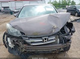 HONDA CR-V EX-L 2HKRM4H78EH657546 снимка