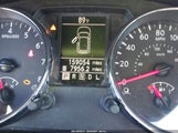 NISSAN ROGUE SV JN8AS5MVODW644526 снимка