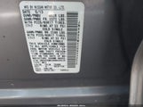 NISSAN ROGUE SV JN8AS5MVODW644526 снимка