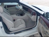 Mercedes-Benz Amg E 53 4Matic WDD1K6BB0LF130982 снимка