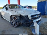 Mercedes-Benz Amg E 53 4Matic WDD1K6BB0LF130982 снимка