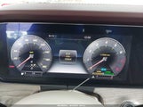 Mercedes-Benz Amg E 53 4Matic WDD1K6BB0LF130982 снимка