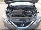 NISSAN SENTRA S 3N1AB7AP6KY212528 снимка