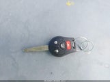 NISSAN SENTRA S 3N1AB7AP6KY212528 снимка