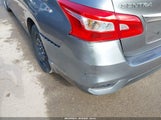NISSAN SENTRA S 3N1AB7AP6KY212528 снимка