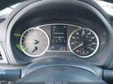NISSAN SENTRA S 3N1AB7AP6KY212528 снимка