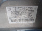 NISSAN SENTRA S 3N1AB7AP6KY212528 снимка