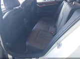 BMW 530 I xDrive WBA13BJ04NWX56910 fotografie
