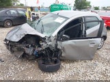 Mazda Mazda2 Sport JM1DE1KY7E0188258 снимка