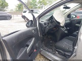 Mazda Mazda2 Sport JM1DE1KY7E0188258 снимка
