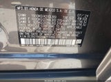 HONDA HR-V 2WD LX 3CZRZ1H37SM714459 fotografie