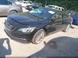 Buick Lacrosse Premium 1G4ZR5SSXHU142249 снимка