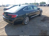 Buick Lacrosse Premium 1G4ZR5SSXHU142249 снимка