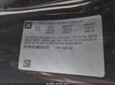 Chevrolet Camaro 2Ss 2G1FK1EJ8B9141167 снимка