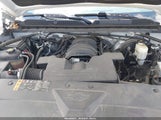 Chevrolet Silverado  1Lz 3GCPCSEC2HG189701 снимка
