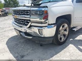 Chevrolet Silverado  1Lz 3GCPCSEC2HG189701 снимка