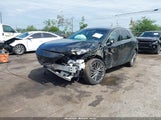LEXUS RX 350 LUXURY 2T2BAMBA8RC027061 снимка