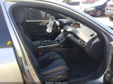 Acura Tlx A-Spec Package 19UUB6F55NA000810 снимка