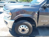 RAM 3500 LARAMIE 4X4 8' BOX 3C63RRJL3KG558270 photo