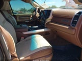 RAM 3500 LARAMIE 4X4 8' BOX 3C63RRJL3KG558270 photo