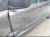 CHRYSLER TOWN & COUNTRY LX 2A4RR4DE5AR315114 photo