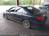 TOYOTA COROLLA S 2T1BR32EX6C665916 снимка