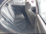 TOYOTA COROLLA S 2T1BR32EX6C665916 снимка
