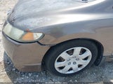 HONDA CIVIC LX 2HGFA1F59BH541595 снимка
