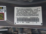 HONDA CIVIC LX 2HGFA1F59BH541595 снимка